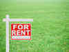 Home for rent? Bypass the broker