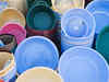 Plastics industry size may touch Rs 1.7 lakh crore by 2015: Study