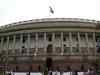 Lokpal may come up for discussion in ongoing Monsoon session