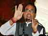 Madhya Pradesh to consider raising retirement age to 62 years: Shivraj Singh Chouhan