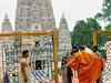Two suspects picked up for Bodh Gaya serial blasts
