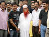 Abdul Karim Tunda tells police he was in constant touch with ISI