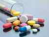 26 new drugs permitted for sale without trials in India