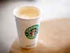 Tata Starbucks builds war chest for expansion to take on Cafe Coffee Day, Barista Lavazza, Costa Coffee