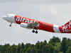 AirAsia India gets pilots, crew on board for likely November launch