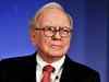 Warren Buffett’s Berkshire Group pulls out of General Insurance Corporation deal