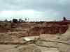 Vedanta urges Odisha to explore laterite mining