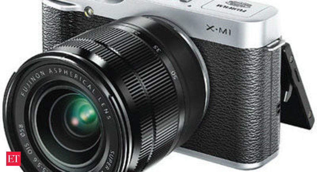 Fujifilm x m1. Fujifilm x-pro1 XC 16-50. Фуджифильм фотоаппарат беззеркальный. Fujifilm xm1.