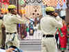 Gujarat to revise old criteria for sanctioning police force