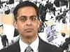 Monetary policy can only limit damage, not cure problems: Bhanu Baweja, UBS
