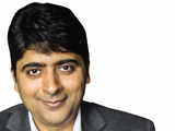 Koramangala helps us to spread mini-MBA course: Pinkesh Shah, Institute of Product Leadership
