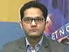 Valuations of private sector banks are unsustainable: Nilesh Shah, Envision Capital