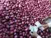 Can't forecast on onion prices as supply hit by rains: Sharad Pawar
