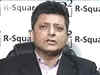 Small policy steps may not support rupee in near term: Ajay Mahajan, R-Square Advisors