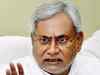 Nitish Kumar mourns loss of life in train accident
