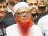 Kolkata STF may interrogate Abdul Karim Tunda