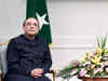 Pakistan President Asif Ali Zardari to face graft cases at end of term next month