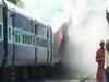 LJP, RJD blame Bihar government for rail tragedy