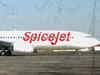 Pay few extra bucks and get adjacent seat vacant in SpiceJet
