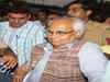 2008 cashscam: Accused Sudheendra Kulkarni finds faults with police probe