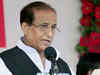 Mulayam Singh's meeting with Ashok Singhal to send wrong signal, says Azam Khan