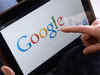Google eyes a pie of online photograph sharing market