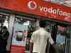 Tax dispute: Vodafone settlement talks on brink of collapse