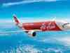 Clearance issues may delay AirAsia India launch