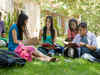 Canadian Universities in India to woo undergraduate students