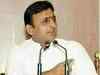 Akhilesh Yadav's government bans VHP’s Ayodhya yatra