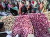 Direct sourcing from farmers helps retail chains keep onion prices low