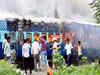 Bihar train tragedy: Railway suffers Rs 90 cr loss, cancels several trains