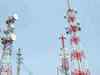 Reliance Communications expects data to spur growth