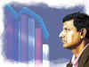 Difficult circumstances: Raghuram Rajan should focus on structural issues