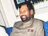 JD(U)-BJP rift will directly benefit us in Lok Sabha polls: Ram Vilas Paswan