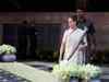 Country remembers Rajiv Gandhi on 69th birth anniversary