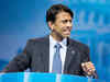 Bobby Jindal gets 50 per cent approval in internal Republican survey