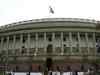 Parliament disrupted over missing files on coalgate