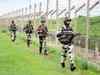 Fresh ceasefire violations by Pakistan along LoC in Poonch