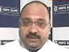 Supply side measures on currency are yet to take effect: Ajay Marwaha, HDFC Bank