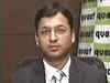 Positive on ICICI, HDFC & IndusInd Bank at current levels: Nitin Kumar, Quant Broking