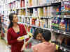 '18 single brand retail FDI proposals approved till May, 2013'