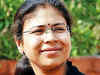 Suspension of IAS officer Durga Sakthi Nagpal: Centre not to intervene