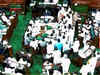 Opposition uproar over coal files scuttles Food Bill debate in Parliament