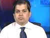Nifty to witness more selling pressure around 5500 levels: Avinnash Gorakssakar, Miintdirect.com