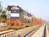 Sojitz-L&T consortium bags order from Western Dedicated Freight Corridor Project