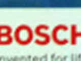 Bosch launches home and car washer range