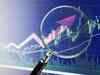 Vedanta group companies stocks in limelight; Sesa Goa surges 16%