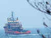 Indian team detects no pollution by detained oil tanker