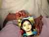 CBI claims to have got new evidence in Ishrat Jahan case